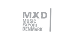 Mxd - Music Export Denmark