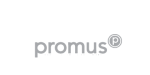 Promus