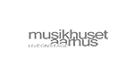 Musikhus Aarhus