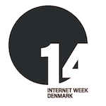 Internet week dk