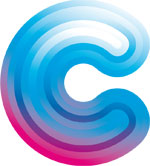 Creuna_Logo_C