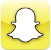 Snapchat_logo_50px