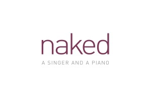 Naked