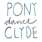 Pony Dance Clyde