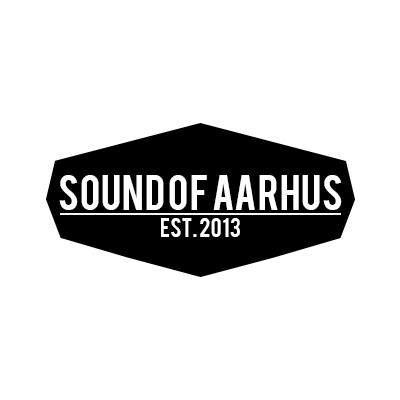 SoundOfAarhus