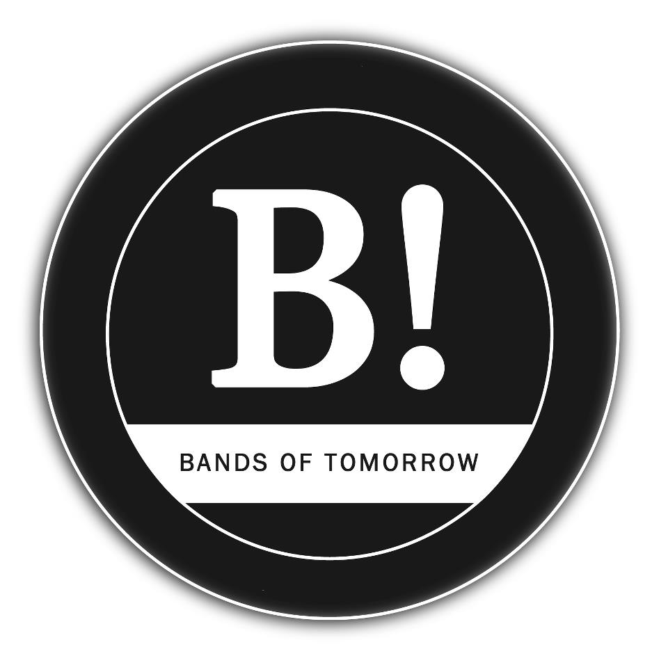 bands-of-tomorrow
